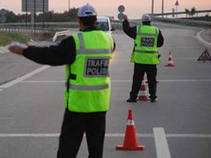 Asker kaçakları dikkat!