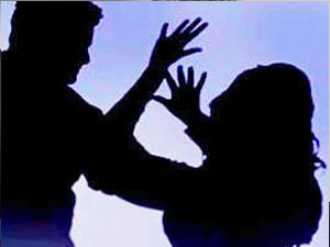 Kocam 11 yıl boyunca beni...