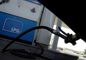 Otomobilde "ucuz yakıtlı" dönemi!