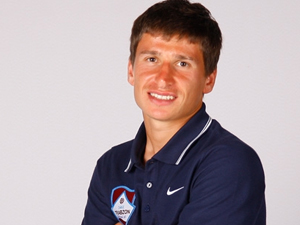 Gökhan: İyi mücadele ettik