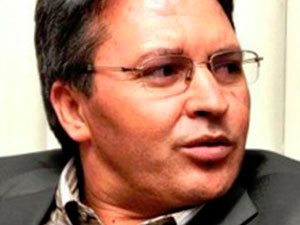 Açık ve net: ŞAMPİYON TRABZONSPOR'DUR!