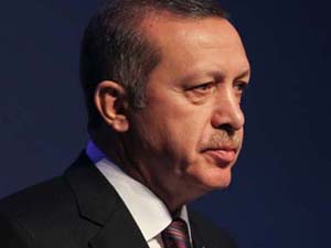 Başbakan Erdoğan sebebini açıkladı