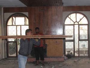 Acılı ailenin uyuşturucu isyanı