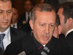 ''Dikleşmeyi sevmeyen bir insanım''