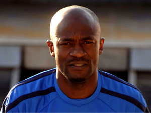 Zokora: Bu sınavı geçeceğiz