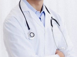 Tam gün yasasında yeni düzenleme