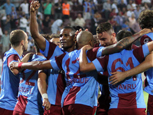 Avni Aker'den çıkış yok