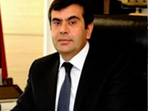 MEB müsteşarından şok sözler!