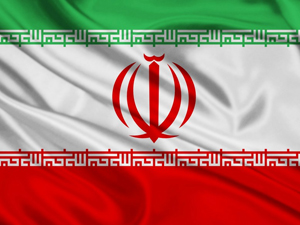 İran ile tarihi anlaşma!