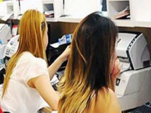 İşsiz kalanlar dikkat!