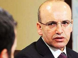 Bakan'dan memur adaylarına kötü haber!