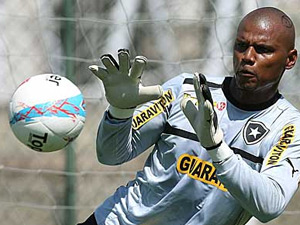 Trabzonspor gönderdi şimdi Dünya devi peşinde!