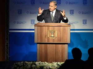 Tarihi bir anlaşma değil tarihi bir hata