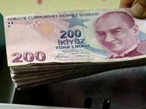 Devletten 3 bin TL destek!