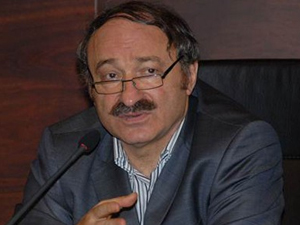 Özak: Bugün çok mutluyuz