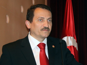 Akyazı dolgu yapılınca başladı