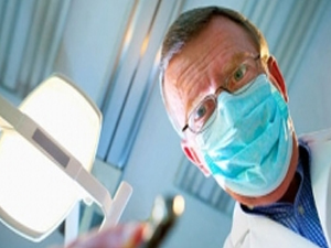 "Diş"e Dokunur Bir Anlaşma Bekleniyor