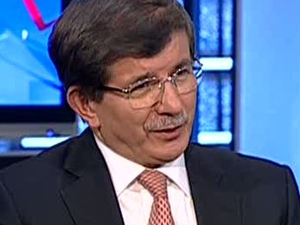 Türkiye desteğe hazır