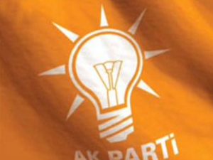 Başkan adayı olduğunu telefondan öğrendi!