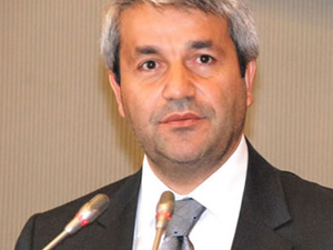 Yerli otomobil alana teşvik