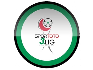 3. Lig'de haftanın sonuçları