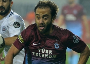 Olcan: Zor olacağını biliyorduk