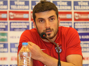 Keleş: 3 puan için...