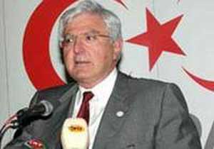 Genç Parti'den AKP'ye Destek