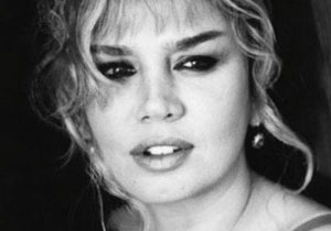 Yılbaşında kim ne kadar ücret alacak?