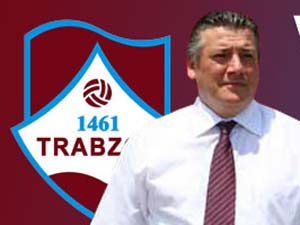 Hüseyin Örs MHP'den Trabzon'a aday