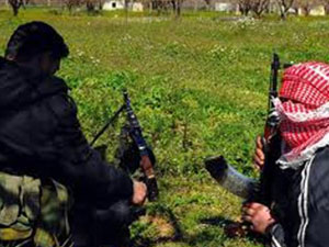 Şok olacaksınız; Katliniz vacip, hanımlarınız hediye!