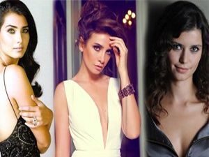 Arapların kraliçesi hangisi?