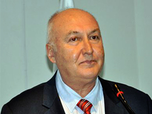 Deprem uzmanından şok açıklama