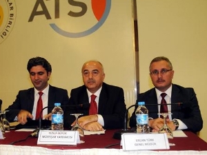 Dersanecilerden dayatma tepkisi!