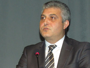 Trabzon Değerlerine Sahip Çıktı!