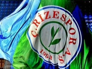 Rizespor'da şok karar! KADRO DIŞI KALDI
