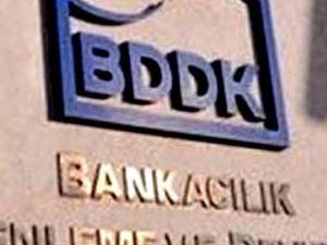 BDDK'dan "sanal para" uyarısı