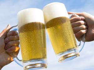 Alkol yasağı en çok onları vurdu!