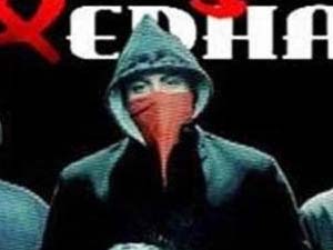 Barış Atay serbest bırakıldı!