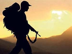 Bedelli askerlik bekleyenlere müjde