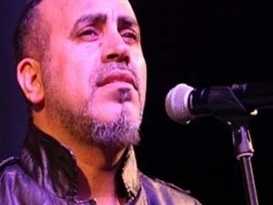 Haluk Levent isyanlarda!...