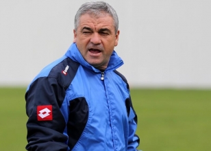 Rizespor sakatlıklarla boğuşuyor