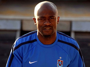 Zokora dokunulmaz çıktı!