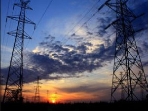 Bakan Yıldız'dan Enerji Müjdesi: Türkiye Avrupa'nın En Ucuz Üç Ülkesinden Biri