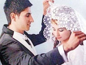 Poşu cinayetinin nedeni ortaya çıktı