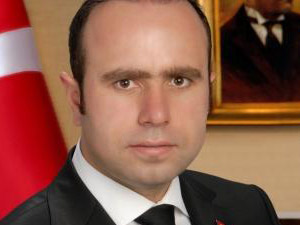 Valinin hakaret ettiği vali yardımcıları ne oldu?