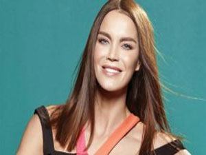 Reklam çöpte para cepte...