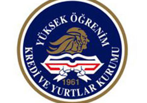 KYK burs başvurusunda noter devrine son!