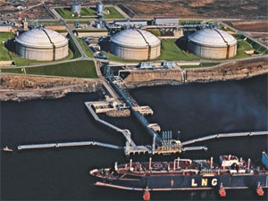 Asıl tehlike başka !