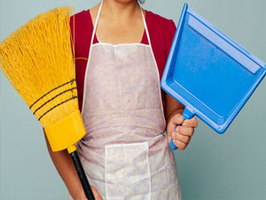 Her an suçüstü yakalanabilirsiniz!